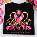 Beat Cancer