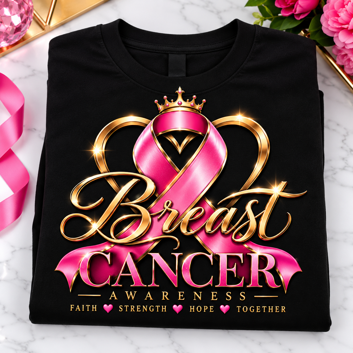 Beat Cancer