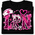 LPN Shirt