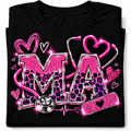 Medical Assistant Shirt