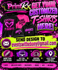 Bring Your Own Design