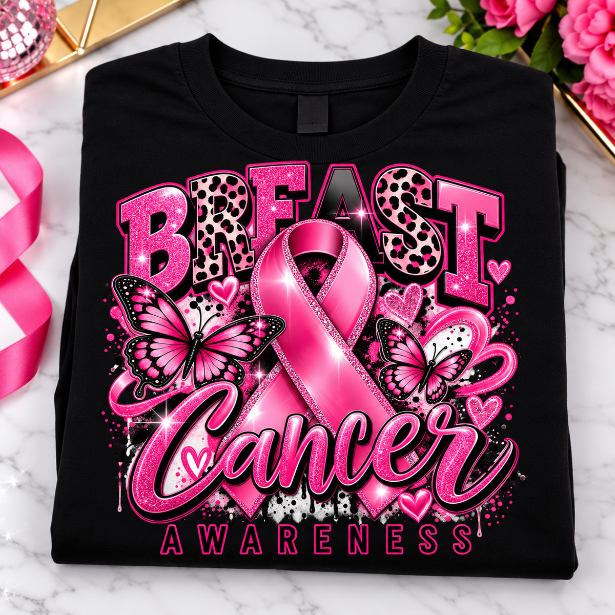 Beat Cancer