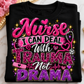 Nurse Drama